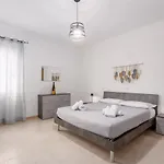 Сasa de vacaciones Casa Mafama *