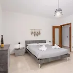 Casa Mafama