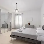 Сasa de vacaciones Casa Mafama *
