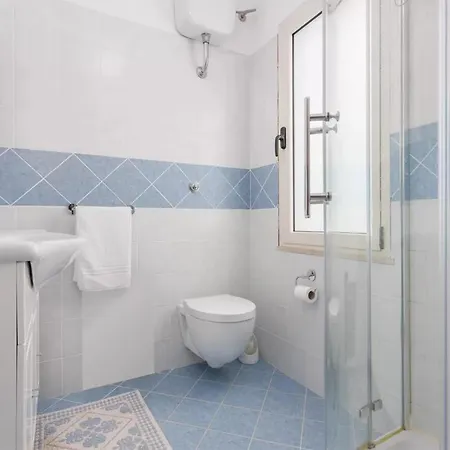 Casa Mafama
