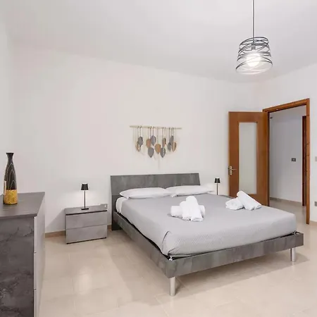 Casa Mafama