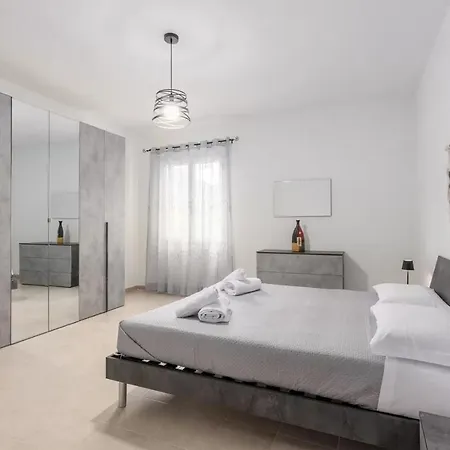 Tatil Evi Casa Mafama *